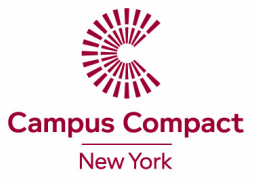campuscompactny