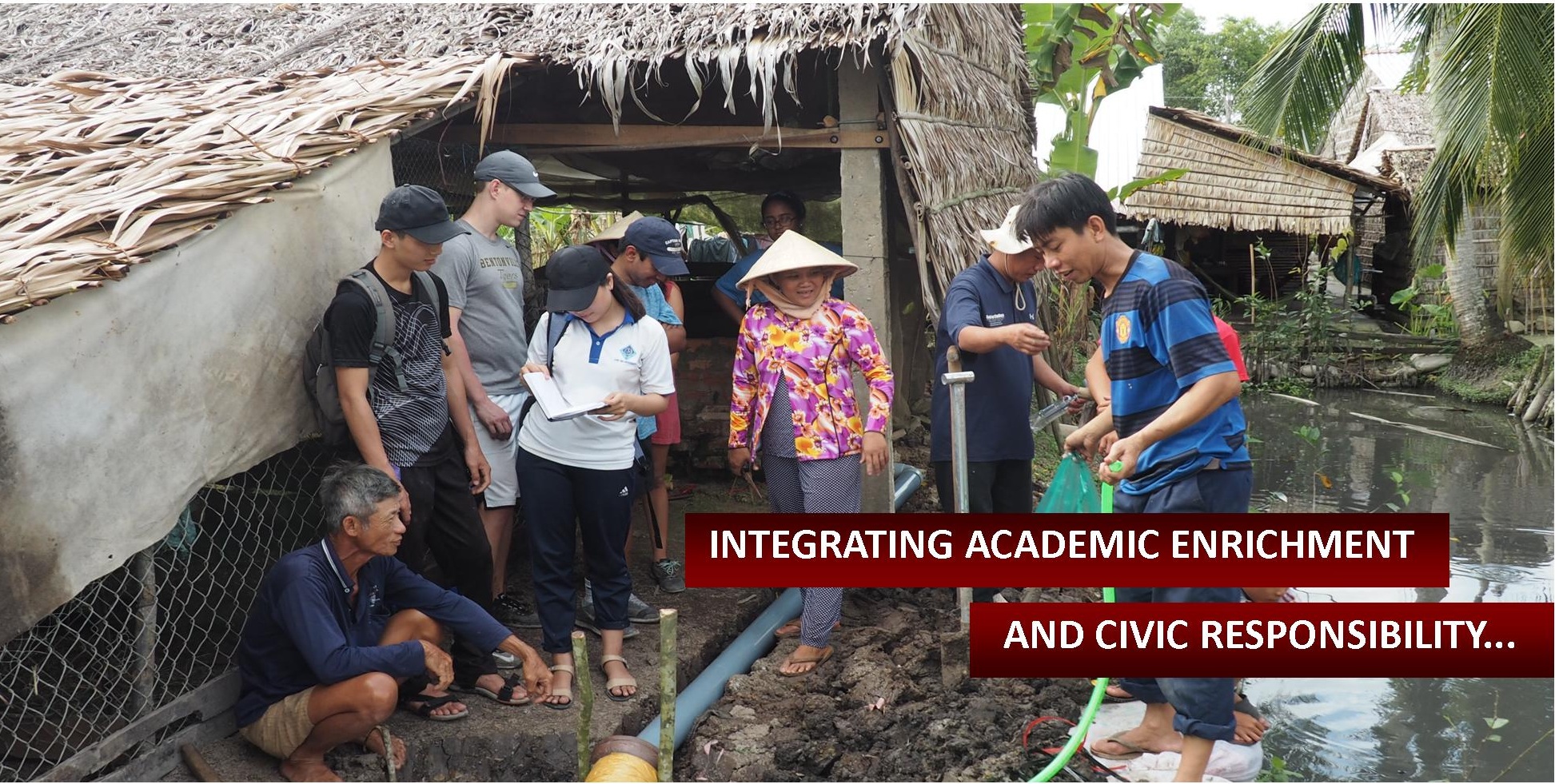 What Is Service Learning And Why Is It Important