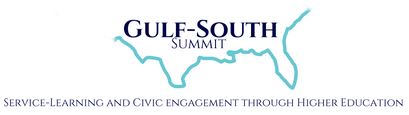 gulf south summit
