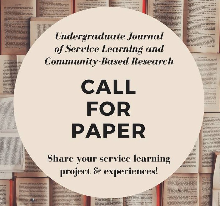 call for paper